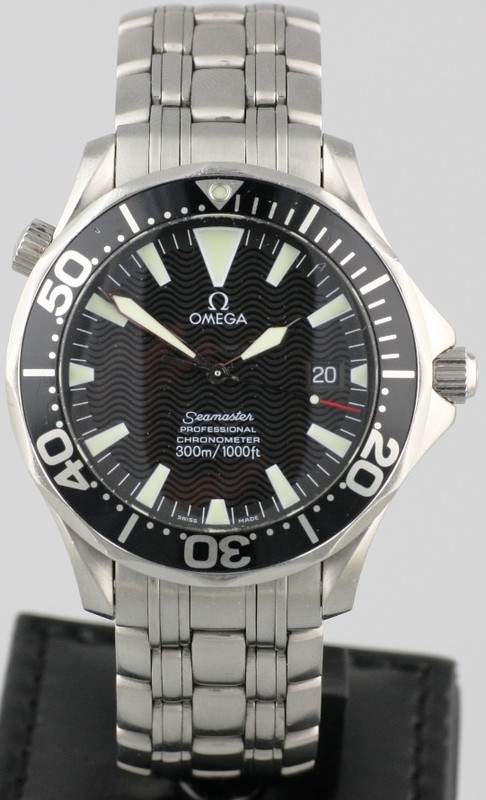 Omega 2054.50 sales